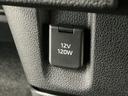 走行無制限１年保証　両側電動スライドドア　前後コーナーセンサー　前席シートヒーター　ホットカップホルダー　オートハイビーム　ＬＥＤヘッドライト　オートブレーキホールド　スマートキー　オートエアコン（兵庫県）の中古車