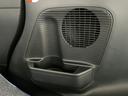 走行無制限１年保証　両側電動スライドドア　前後コーナーセンサー　前席シートヒーター　ホットカップホルダー　オートハイビーム　ＬＥＤヘッドライト　オートブレーキホールド　スマートキー　オートエアコン（兵庫県）の中古車