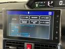 １年保証　９インチディスプレイオーディオ　バックカメラ　片側電動スライドドア　前後コーナーセンサー　前席シートヒーター　Ｂｌｕｅｔｏｏｔｈ　オートハイビーム　ＬＥＤヘッドライト　プッシュスタート（兵庫県）の中古車
