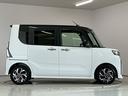 走行無制限１年保証　両側電動スライドドア　ＥＴＣ　アダプティブクルーズコントロール　前後コーナーセンサー　前席シートヒーター　オートハイビーム　ＬＥＤヘッドライト　１４インチ純正アルミホイール（兵庫県）の中古車