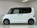 走行無制限１年保証　両側電動スライドドア　ＥＴＣ　アダプティブクルーズコントロール　前後コーナーセンサー　前席シートヒーター　オートハイビーム　ＬＥＤヘッドライト　１４インチ純正アルミホイール（兵庫県）の中古車