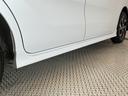 走行無制限１年保証　両側電動スライドドア　ＥＴＣ　アダプティブクルーズコントロール　前後コーナーセンサー　前席シートヒーター　オートハイビーム　ＬＥＤヘッドライト　１４インチ純正アルミホイール（兵庫県）の中古車