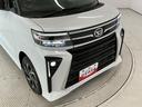 走行無制限１年保証　両側電動スライドドア　ＥＴＣ　アダプティブクルーズコントロール　前後コーナーセンサー　前席シートヒーター　オートハイビーム　ＬＥＤヘッドライト　１４インチ純正アルミホイール（兵庫県）の中古車