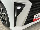 走行無制限１年保証　両側電動スライドドア　ＥＴＣ　アダプティブクルーズコントロール　前後コーナーセンサー　前席シートヒーター　オートハイビーム　ＬＥＤヘッドライト　１４インチ純正アルミホイール（兵庫県）の中古車
