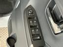 走行無制限１年保証　両側電動スライドドア　ＥＴＣ　アダプティブクルーズコントロール　前後コーナーセンサー　前席シートヒーター　オートハイビーム　ＬＥＤヘッドライト　１４インチ純正アルミホイール（兵庫県）の中古車