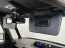 走行無制限１年保証　両側電動スライドドア　ＥＴＣ　アダプティブクルーズコントロール　前後コーナーセンサー　前席シートヒーター　オートハイビーム　ＬＥＤヘッドライト　１４インチ純正アルミホイール（兵庫県）の中古車