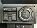 走行無制限１年保証　両側電動スライドドア　ＥＴＣ　アダプティブクルーズコントロール　前後コーナーセンサー　前席シートヒーター　オートハイビーム　ＬＥＤヘッドライト　１４インチ純正アルミホイール（兵庫県）の中古車