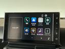 １年保証　９インチディスプレイオーディオ　バックカメラ　前後コーナーセンサー　ＴＶ　ＵＳＢ接続　Ｂｌｕｅｔｏｏｔｈ　オートハイビーム　ＬＥＤヘッドライト　オートブレーキホールド　スカイフィールトップ（兵庫県）の中古車