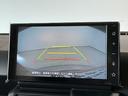 １年保証　９インチディスプレイオーディオ　バックカメラ　前後コーナーセンサー　ＴＶ　ＵＳＢ接続　Ｂｌｕｅｔｏｏｔｈ　オートハイビーム　ＬＥＤヘッドライト　オートブレーキホールド　スカイフィールトップ（兵庫県）の中古車