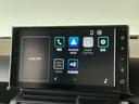 １年保証　９インチディスプレイオーディオ　バックカメラ　前後コーナーセンサー　ＴＶ　ＵＳＢ接続　Ｂｌｕｅｔｏｏｔｈ　オートハイビーム　ＬＥＤヘッドライト　オートブレーキホールド　スカイフィールトップ（兵庫県）の中古車