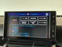 １年保証　９インチディスプレイオーディオ　バックカメラ　前後コーナーセンサー　ＴＶ　ＵＳＢ接続　Ｂｌｕｅｔｏｏｔｈ　オートハイビーム　ＬＥＤヘッドライト　オートブレーキホールド　スカイフィールトップ（兵庫県）の中古車