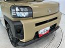 １年保証　９インチディスプレイオーディオ　バックカメラ　前後コーナーセンサー　ＴＶ　ＵＳＢ接続　Ｂｌｕｅｔｏｏｔｈ　オートハイビーム　ＬＥＤヘッドライト　オートブレーキホールド　スカイフィールトップ（兵庫県）の中古車