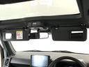 １年保証　９インチディスプレイオーディオ　バックカメラ　前後コーナーセンサー　ＴＶ　ＵＳＢ接続　Ｂｌｕｅｔｏｏｔｈ　オートハイビーム　ＬＥＤヘッドライト　オートブレーキホールド　スカイフィールトップ（兵庫県）の中古車