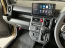 １年保証　９インチディスプレイオーディオ　バックカメラ　前後コーナーセンサー　ＴＶ　ＵＳＢ接続　Ｂｌｕｅｔｏｏｔｈ　オートハイビーム　ＬＥＤヘッドライト　オートブレーキホールド　スカイフィールトップ（兵庫県）の中古車