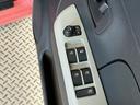 １年保証　ディスプレイオーディオ　ＤＶＤ　バックカメラ　前後コーナーセンサー　ＵＳＢ接続　Ｂｌｕｅｔｏｏｔｈ　オートハイビーム　ＬＥＤヘッドライト　プッシュスタート　横滑り防止装置　ツートーンルーフ（兵庫県）の中古車