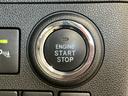 １年保証　ディスプレイオーディオ　ＤＶＤ　バックカメラ　前後コーナーセンサー　ＵＳＢ接続　Ｂｌｕｅｔｏｏｔｈ　オートハイビーム　ＬＥＤヘッドライト　プッシュスタート　横滑り防止装置　ツートーンルーフ（兵庫県）の中古車