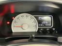 １年保証　ディスプレイオーディオ　ＤＶＤ　バックカメラ　前後コーナーセンサー　ＵＳＢ接続　Ｂｌｕｅｔｏｏｔｈ　オートハイビーム　ＬＥＤヘッドライト　プッシュスタート　横滑り防止装置　ツートーンルーフ（兵庫県）の中古車