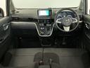 １年保証　禁煙車　ワンオーナー　ナビＴＶ　ＥＴＣ　パノラマモニター　運転席シートヒーター　ＵＳＢ接続　Ｂｌｕｅｔｏｏｔｈ　オートハイビーム　横滑り防止装置　スマートキー　１４インチ純正アルミホイール（兵庫県）の中古車