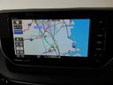 １年保証　禁煙車　ワンオーナー　ナビＴＶ　ＥＴＣ　パノラマモニター　運転席シートヒーター　ＵＳＢ接続　Ｂｌｕｅｔｏｏｔｈ　オートハイビーム　横滑り防止装置　スマートキー　１４インチ純正アルミホイール（兵庫県）の中古車