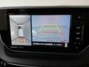 １年保証　禁煙車　ワンオーナー　ナビＴＶ　ＥＴＣ　パノラマモニター　運転席シートヒーター　ＵＳＢ接続　Ｂｌｕｅｔｏｏｔｈ　オートハイビーム　横滑り防止装置　スマートキー　１４インチ純正アルミホイール（兵庫県）の中古車