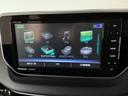 １年保証　禁煙車　ワンオーナー　ナビＴＶ　ＥＴＣ　パノラマモニター　運転席シートヒーター　ＵＳＢ接続　Ｂｌｕｅｔｏｏｔｈ　オートハイビーム　横滑り防止装置　スマートキー　１４インチ純正アルミホイール（兵庫県）の中古車