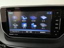 １年保証　禁煙車　ワンオーナー　ナビＴＶ　ＥＴＣ　パノラマモニター　運転席シートヒーター　ＵＳＢ接続　Ｂｌｕｅｔｏｏｔｈ　オートハイビーム　横滑り防止装置　スマートキー　１４インチ純正アルミホイール（兵庫県）の中古車