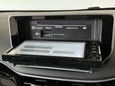 １年保証　禁煙車　ワンオーナー　ナビＴＶ　ＥＴＣ　パノラマモニター　運転席シートヒーター　ＵＳＢ接続　Ｂｌｕｅｔｏｏｔｈ　オートハイビーム　横滑り防止装置　スマートキー　１４インチ純正アルミホイール（兵庫県）の中古車