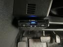 １年保証　禁煙車　ワンオーナー　ナビＴＶ　ＥＴＣ　パノラマモニター　運転席シートヒーター　ＵＳＢ接続　Ｂｌｕｅｔｏｏｔｈ　オートハイビーム　横滑り防止装置　スマートキー　１４インチ純正アルミホイール（兵庫県）の中古車