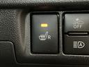 １年保証　禁煙車　ワンオーナー　ナビＴＶ　ＥＴＣ　パノラマモニター　運転席シートヒーター　ＵＳＢ接続　Ｂｌｕｅｔｏｏｔｈ　オートハイビーム　横滑り防止装置　スマートキー　１４インチ純正アルミホイール（兵庫県）の中古車