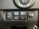 １年保証　禁煙車　ワンオーナー　ナビＴＶ　ＥＴＣ　パノラマモニター　運転席シートヒーター　ＵＳＢ接続　Ｂｌｕｅｔｏｏｔｈ　オートハイビーム　横滑り防止装置　スマートキー　１４インチ純正アルミホイール（兵庫県）の中古車
