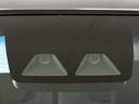 １年保証　禁煙車　ワンオーナー　ナビＴＶ　ＥＴＣ　パノラマモニター　運転席シートヒーター　ＵＳＢ接続　Ｂｌｕｅｔｏｏｔｈ　オートハイビーム　横滑り防止装置　スマートキー　１４インチ純正アルミホイール（兵庫県）の中古車