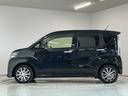 １年保証　禁煙車　ワンオーナー　ナビＴＶ　ＥＴＣ　パノラマモニター　運転席シートヒーター　ＵＳＢ接続　Ｂｌｕｅｔｏｏｔｈ　オートハイビーム　横滑り防止装置　スマートキー　１４インチ純正アルミホイール（兵庫県）の中古車