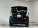 １年保証　禁煙車　ワンオーナー　ナビＴＶ　ＥＴＣ　パノラマモニター　運転席シートヒーター　ＵＳＢ接続　Ｂｌｕｅｔｏｏｔｈ　オートハイビーム　横滑り防止装置　スマートキー　１４インチ純正アルミホイール（兵庫県）の中古車