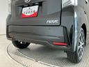 １年保証　禁煙車　ワンオーナー　ナビＴＶ　ＥＴＣ　パノラマモニター　運転席シートヒーター　ＵＳＢ接続　Ｂｌｕｅｔｏｏｔｈ　オートハイビーム　横滑り防止装置　スマートキー　１４インチ純正アルミホイール（兵庫県）の中古車