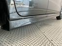 １年保証　禁煙車　ワンオーナー　ナビＴＶ　ＥＴＣ　パノラマモニター　運転席シートヒーター　ＵＳＢ接続　Ｂｌｕｅｔｏｏｔｈ　オートハイビーム　横滑り防止装置　スマートキー　１４インチ純正アルミホイール（兵庫県）の中古車