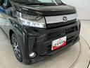 １年保証　禁煙車　ワンオーナー　ナビＴＶ　ＥＴＣ　パノラマモニター　運転席シートヒーター　ＵＳＢ接続　Ｂｌｕｅｔｏｏｔｈ　オートハイビーム　横滑り防止装置　スマートキー　１４インチ純正アルミホイール（兵庫県）の中古車