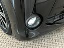 １年保証　禁煙車　ワンオーナー　ナビＴＶ　ＥＴＣ　パノラマモニター　運転席シートヒーター　ＵＳＢ接続　Ｂｌｕｅｔｏｏｔｈ　オートハイビーム　横滑り防止装置　スマートキー　１４インチ純正アルミホイール（兵庫県）の中古車
