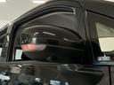 １年保証　禁煙車　ワンオーナー　ナビＴＶ　ＥＴＣ　パノラマモニター　運転席シートヒーター　ＵＳＢ接続　Ｂｌｕｅｔｏｏｔｈ　オートハイビーム　横滑り防止装置　スマートキー　１４インチ純正アルミホイール（兵庫県）の中古車