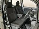 １年保証　禁煙車　ワンオーナー　ナビＴＶ　ＥＴＣ　パノラマモニター　運転席シートヒーター　ＵＳＢ接続　Ｂｌｕｅｔｏｏｔｈ　オートハイビーム　横滑り防止装置　スマートキー　１４インチ純正アルミホイール（兵庫県）の中古車