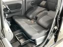 １年保証　禁煙車　ワンオーナー　ナビＴＶ　ＥＴＣ　パノラマモニター　運転席シートヒーター　ＵＳＢ接続　Ｂｌｕｅｔｏｏｔｈ　オートハイビーム　横滑り防止装置　スマートキー　１４インチ純正アルミホイール（兵庫県）の中古車
