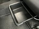 １年保証　禁煙車　ワンオーナー　ナビＴＶ　ＥＴＣ　パノラマモニター　運転席シートヒーター　ＵＳＢ接続　Ｂｌｕｅｔｏｏｔｈ　オートハイビーム　横滑り防止装置　スマートキー　１４インチ純正アルミホイール（兵庫県）の中古車