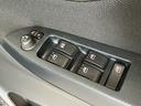 １年保証　禁煙車　ワンオーナー　ナビＴＶ　ＥＴＣ　パノラマモニター　運転席シートヒーター　ＵＳＢ接続　Ｂｌｕｅｔｏｏｔｈ　オートハイビーム　横滑り防止装置　スマートキー　１４インチ純正アルミホイール（兵庫県）の中古車
