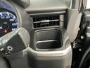 １年保証　禁煙車　ワンオーナー　ナビＴＶ　ＥＴＣ　パノラマモニター　運転席シートヒーター　ＵＳＢ接続　Ｂｌｕｅｔｏｏｔｈ　オートハイビーム　横滑り防止装置　スマートキー　１４インチ純正アルミホイール（兵庫県）の中古車