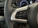 １年保証　禁煙車　ワンオーナー　ナビＴＶ　ＥＴＣ　パノラマモニター　運転席シートヒーター　ＵＳＢ接続　Ｂｌｕｅｔｏｏｔｈ　オートハイビーム　横滑り防止装置　スマートキー　１４インチ純正アルミホイール（兵庫県）の中古車