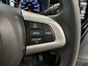 １年保証　禁煙車　ワンオーナー　ナビＴＶ　ＥＴＣ　パノラマモニター　運転席シートヒーター　ＵＳＢ接続　Ｂｌｕｅｔｏｏｔｈ　オートハイビーム　横滑り防止装置　スマートキー　１４インチ純正アルミホイール（兵庫県）の中古車