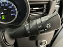 １年保証　禁煙車　ワンオーナー　ナビＴＶ　ＥＴＣ　パノラマモニター　運転席シートヒーター　ＵＳＢ接続　Ｂｌｕｅｔｏｏｔｈ　オートハイビーム　横滑り防止装置　スマートキー　１４インチ純正アルミホイール（兵庫県）の中古車