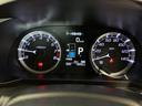 １年保証　禁煙車　ワンオーナー　ナビＴＶ　ＥＴＣ　パノラマモニター　運転席シートヒーター　ＵＳＢ接続　Ｂｌｕｅｔｏｏｔｈ　オートハイビーム　横滑り防止装置　スマートキー　１４インチ純正アルミホイール（兵庫県）の中古車
