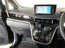 １年保証　禁煙車　ワンオーナー　ナビＴＶ　ＥＴＣ　パノラマモニター　運転席シートヒーター　ＵＳＢ接続　Ｂｌｕｅｔｏｏｔｈ　オートハイビーム　横滑り防止装置　スマートキー　１４インチ純正アルミホイール（兵庫県）の中古車
