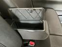 １年保証　禁煙車　ワンオーナー　ナビＴＶ　ＥＴＣ　パノラマモニター　運転席シートヒーター　ＵＳＢ接続　Ｂｌｕｅｔｏｏｔｈ　オートハイビーム　横滑り防止装置　スマートキー　１４インチ純正アルミホイール（兵庫県）の中古車