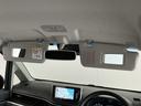 １年保証　禁煙車　ワンオーナー　ナビＴＶ　ＥＴＣ　パノラマモニター　運転席シートヒーター　ＵＳＢ接続　Ｂｌｕｅｔｏｏｔｈ　オートハイビーム　横滑り防止装置　スマートキー　１４インチ純正アルミホイール（兵庫県）の中古車